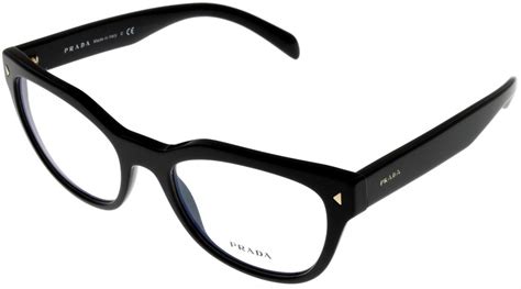 oval prada glasses|Prada frames for prescription glasses.